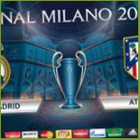 La Pergola À l'intérieur