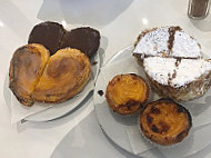 Pasteleria Coisas Doces food