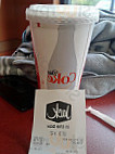 Jack in the Box food