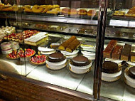 Pasticceria Penso food