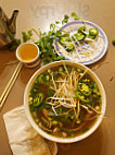 Pho 94 food