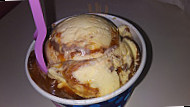 Baskin-robbins food