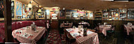 Buca Di Beppo food