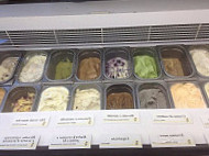 Il Gelato Fantasia food