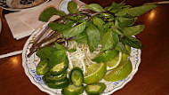 Pho 2012 food