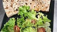 Lou Piadina food