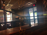 Applebee's Grill inside