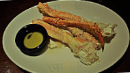 Red Lobster food