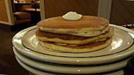 Ihop food