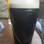 The Vintage Pub Comida