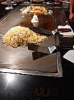 Kobe Japanese Steakhouse Kissimmee food