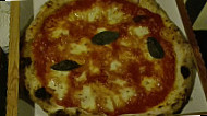 Pizzeria Ferro E Fuoco food