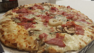 Pizzas Co Carquefou food