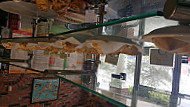 Palace Pizza Highland City food