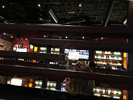 Bj's Brewhouse  pembroke Pines food