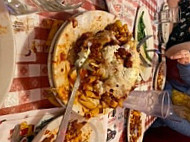 Buca Di Beppo Anaheim food