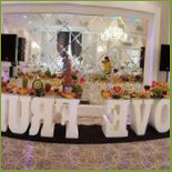 Exclusiv Events Mehadia Mâncare