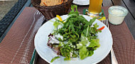 Schwarzwaldgasthof Zum Goldenen Adler food