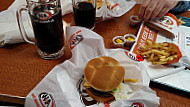 A&w food