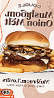 A&w food