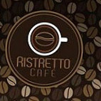 Ristretto Café inside