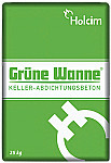 Stadtcafe Grüne Wanne menu