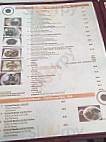 828 Pho menu