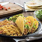 Taco Cabana 20282 food