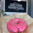 Blue Star Donuts Se Division food