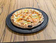 Pizza House حلال food