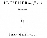 Le Tablier de Jaurès unknown