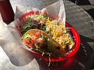 Lupe's Taco Shop-huntington Beach food