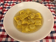 Trattoria Bar Sport di Jacopo Lacchini (profilo secondario) food