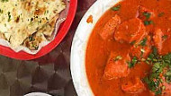 Coral Springs Indian Cuisine food