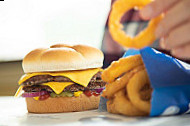 Culver's food