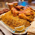 مطعم بيت بغداد مجموعة مطاعم بوابة النجف food