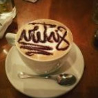 Sisters À l'intérieur