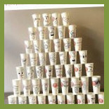 Crown Coffee Extérieur