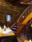 Weinstube Schellenturm food
