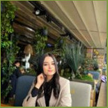 Klandestin Extérieur