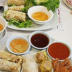 long chau food