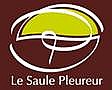 Le Saule Pleureur food