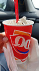 Dairy Queen Grill Chill food