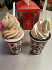 Rita's Italian Ice-gilbert food