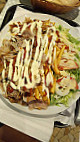 Le Presle 03 (kebab) food