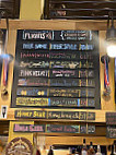 Lost Province Brewing Co. inside