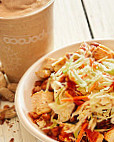 Boloco Modern Mexican food