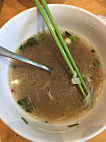 Viet's Pho food