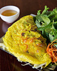 Ben Tre food