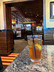 Bj's Brewhouse Arcadia food